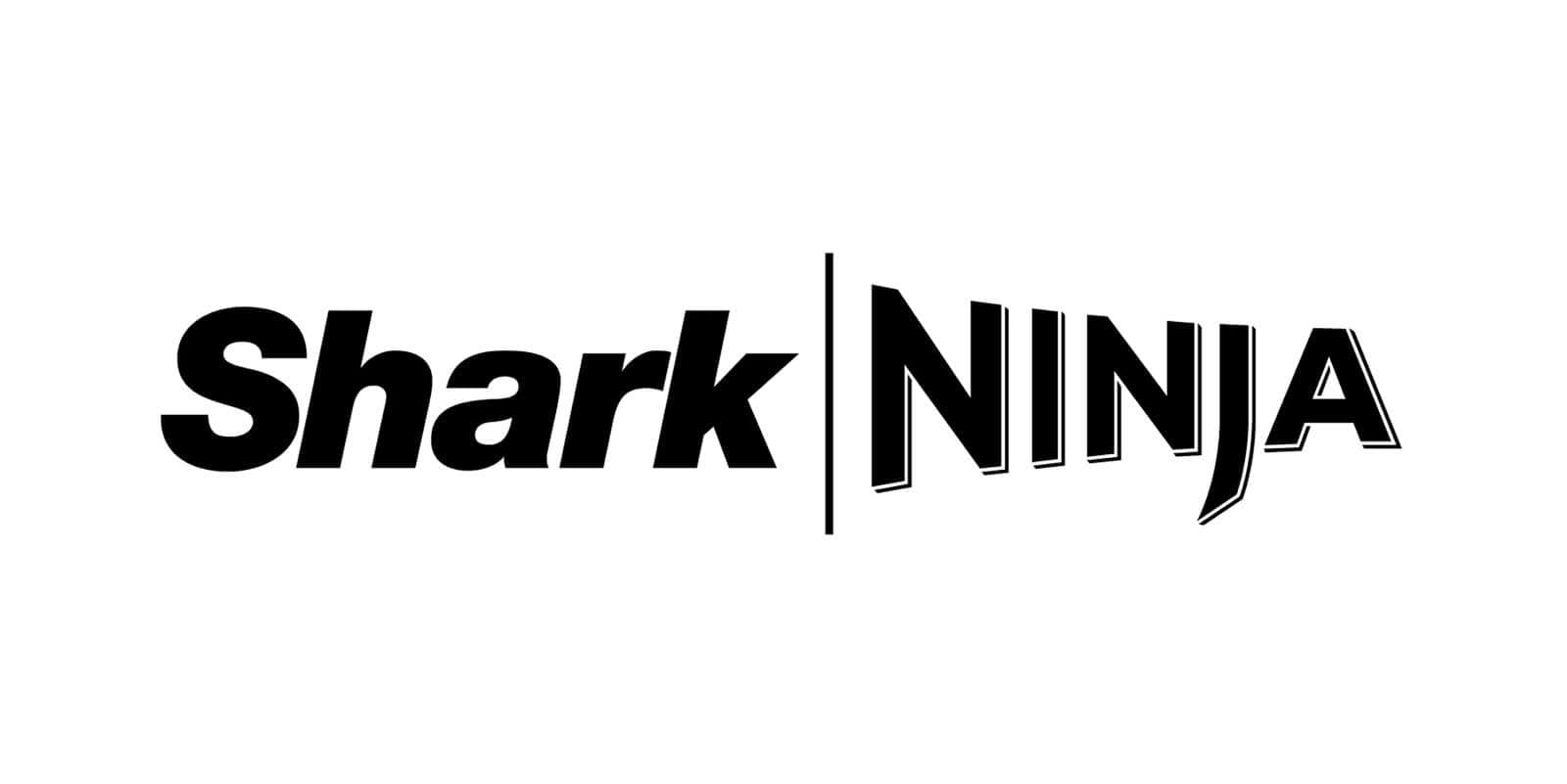 SharkNinja logo