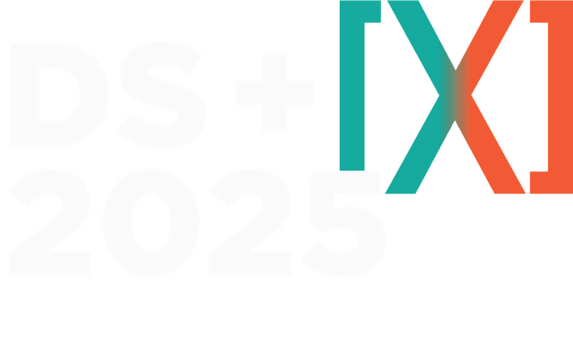 CDS Logo